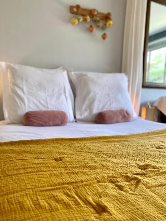 Apartment On Waves : Studio Calme, Proche Plages Et Centre Royan