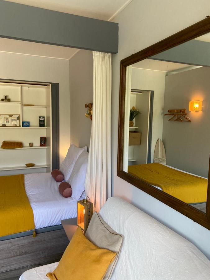 Apartment On Waves : Studio Calme, Proche Plages Et Centre Royan